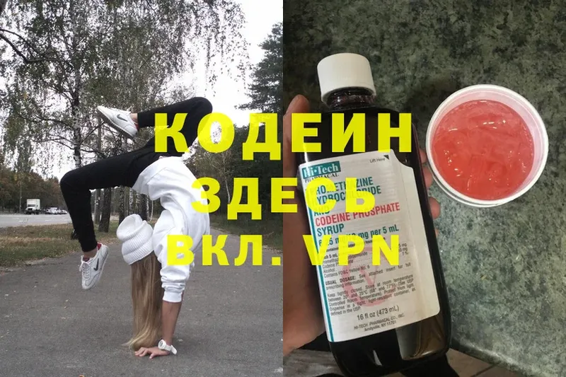 Codein Purple Drank  ОМГ ОМГ вход  Кизел  что такое наркотик 